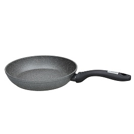 Сковорода 1 HAND. MYTHOS