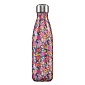 Термос 500 мл Chilly's Bottles Floral wild rose