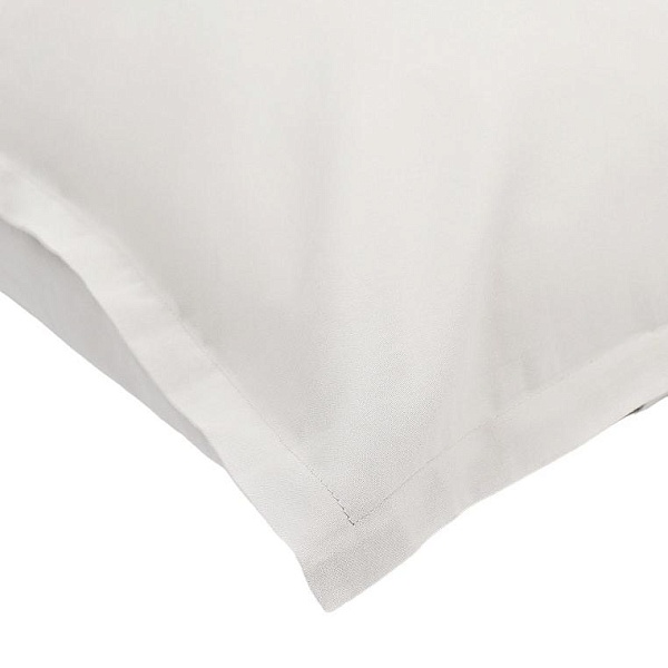 Набор наволочек 50 х 70 см Sofi de Marko Изабель № 8