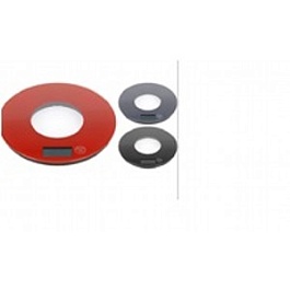 Весы кухонные электромеханические 