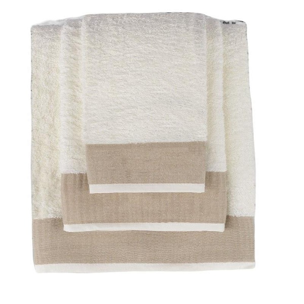 Полотенце 70 х 140 см Sofi de Marko Alfred №2