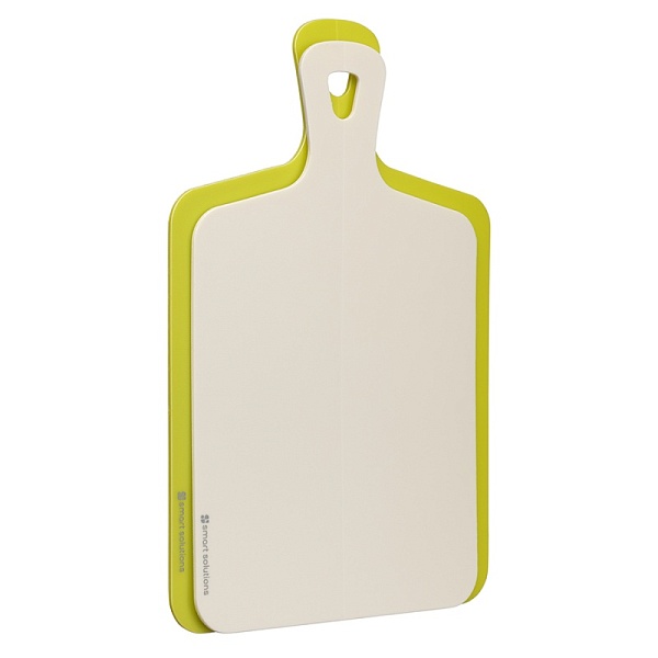 Набор разделочных складных досок Smart Solutions Smart Cut 2 шт 