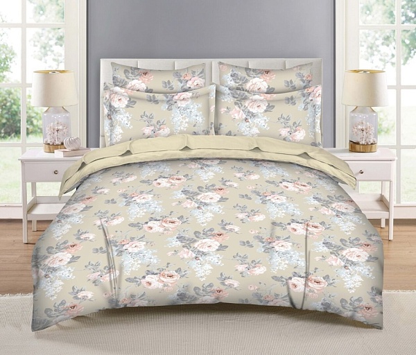 КПБ евро SOFFIO