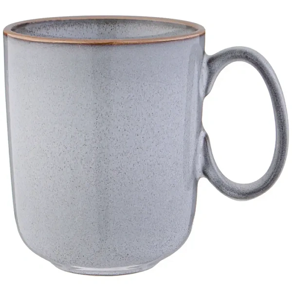 Кружка Modern Sand 390 мл