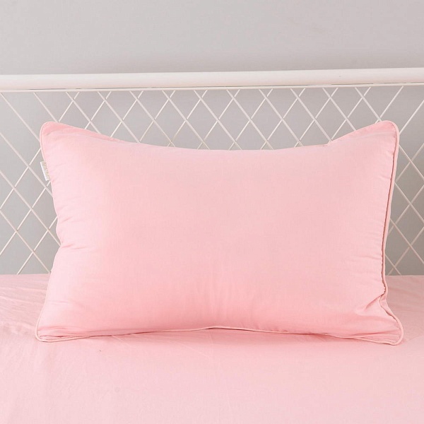 Асти (персик) КПБ Евро 4н