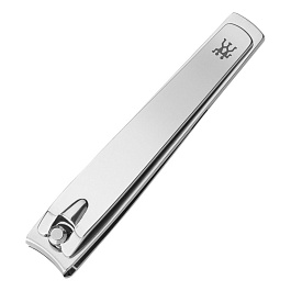 Щипчики для ногтей 8,5 см Zwilling Inox