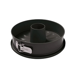 Форма для кекса Guardini разъёмная 26 см, со сменным дном