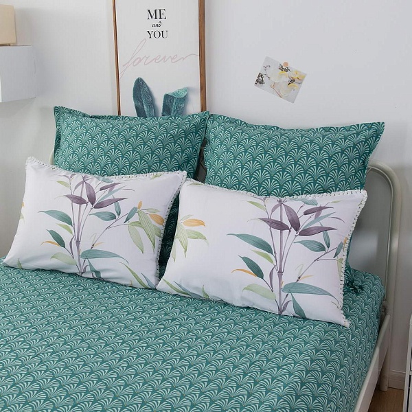 Бернадетт №28 Комплект 1.6