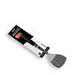 Лопатка для гриля Silver Line 800 Degrees Stainless Steel Spatula. 