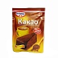Какао порошок 50г.