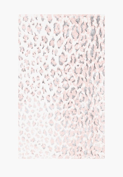 Набор из двух ковриков для ванной Sofi de Madeline № 2