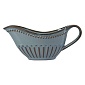 Соусник 200 мл Tkano Kitchen Spirit серый