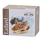 Кружка ANIMAL WORLD 420 мл Lefard 