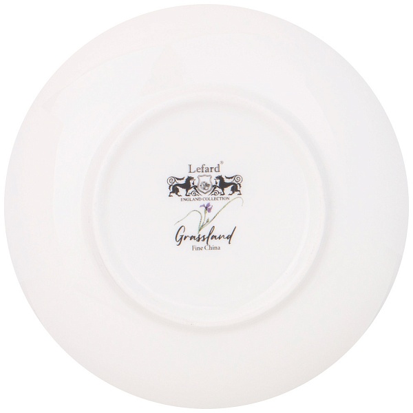 Салатник 850 мл Lefard Grassland