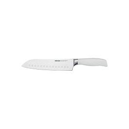 Нож Сантоку 17,5 см Nadoba Blanca