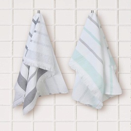 Набор кухонных полотенец 50 х 60 см Sofi de Marko Morris №2 2 шт