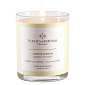 Свеча ароматическая 180 г Plantes et Parfums Сады Эдема
