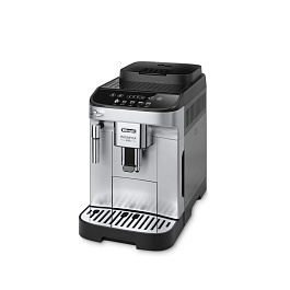 Кофемашина DeLonghi ECAM290.31.SB