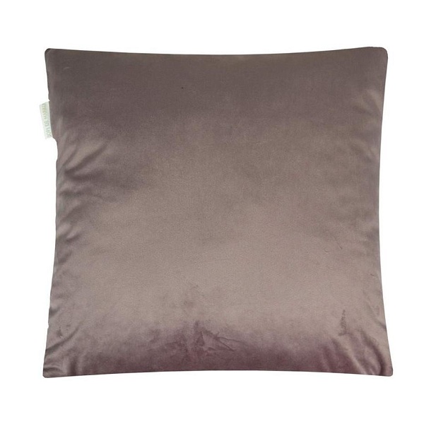 Наволочка 45 х 45 см Sofi de Marko Перси №5