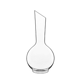Декантер 750 мл Luigi Bormioli Sublime