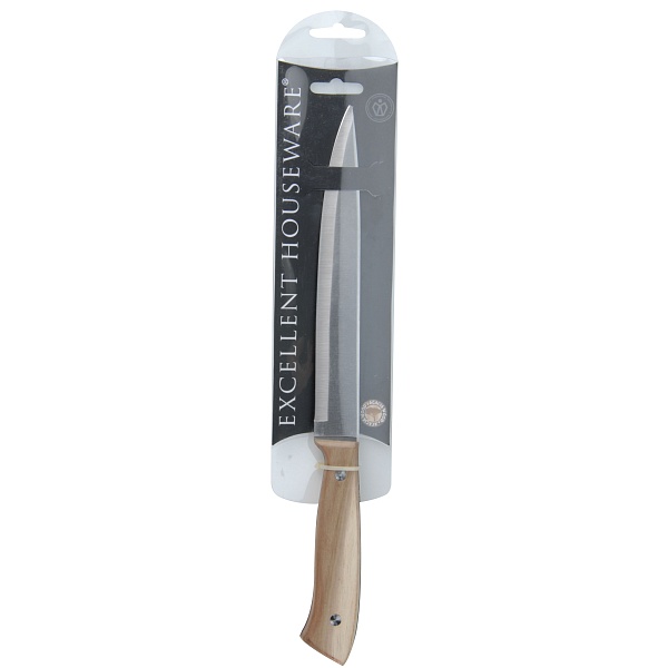 Нож кухонный 34 см Excellent Houseware