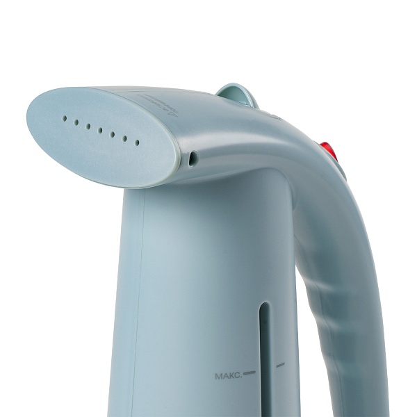 Отпариватель для одежды 700 Вт Galaxy Line