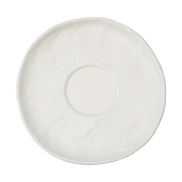 Набор пар чайных 2шт 250мл White Cliffs