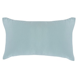Наволочка из сатина 40 х 60 см Tkano Essential