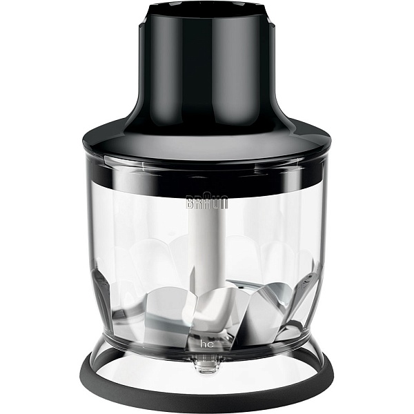 Блендер Braun Multiquick 9 MQ9147