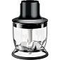 Блендер Braun Multiquick 9 MQ9147