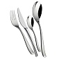 Набор столовых приборов 24 пр Amalfi