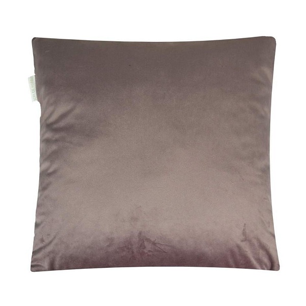 Наволочка 45 х 45 см Sofi de Marko Рокси №5