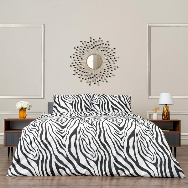 КПБ семейный Мэгги №16 Siberia