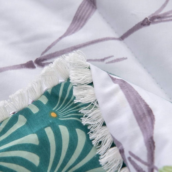 Бернадетт №28 Комплект 1.6