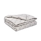 Premium wool Одеяло 155х215