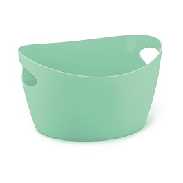 Органайзер Bottichelli 1,5 л мятный