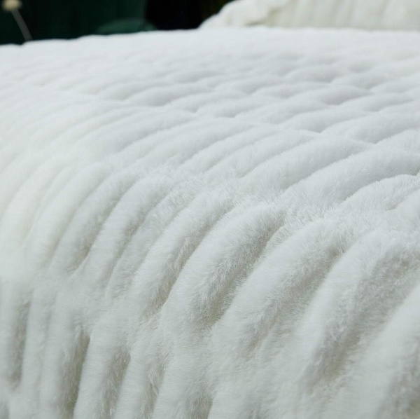 Покрывало 160 х 220 см Sofi de Marko Мех №6