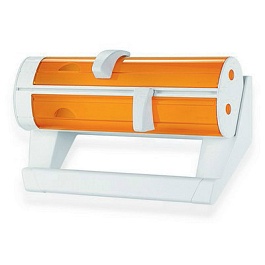 Органайзер для кухни BIS&TRIS LATINA