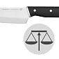 Нож для овощей 9 см WMF Sequence