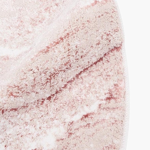 Fabian №2 Коврик 120х120