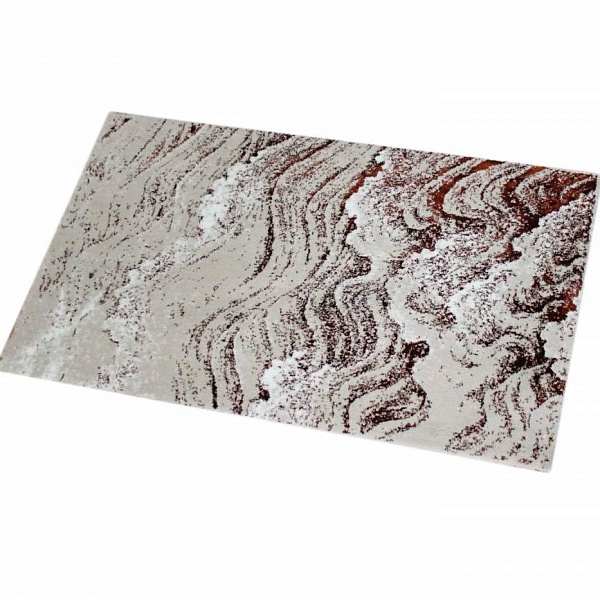 Fabian №1 Коврик 60х100