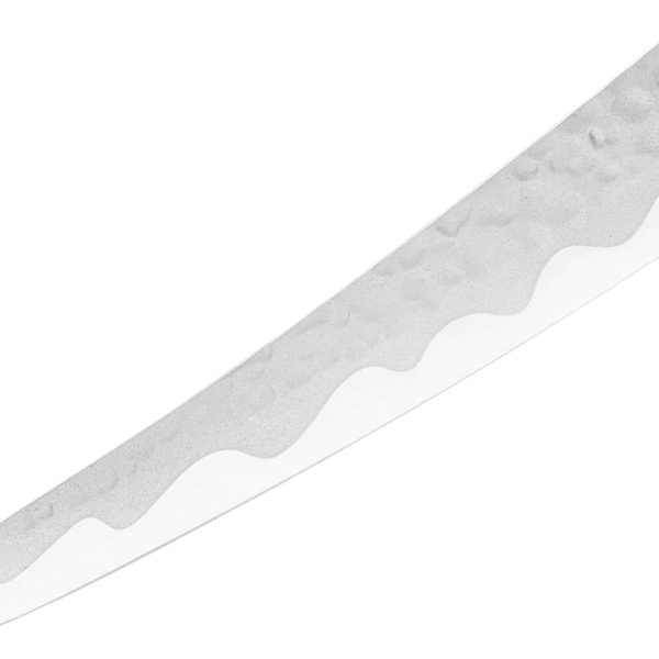 Нож слайсер 230 мм KAIJU