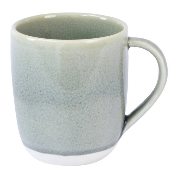 Кружка 360 мл Jars Maguelone cachemire