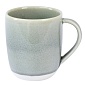 Кружка 360 мл Jars Maguelone cachemire