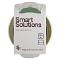 Набор воронок и фильтр Smart Solutions Bakke 4 предмета