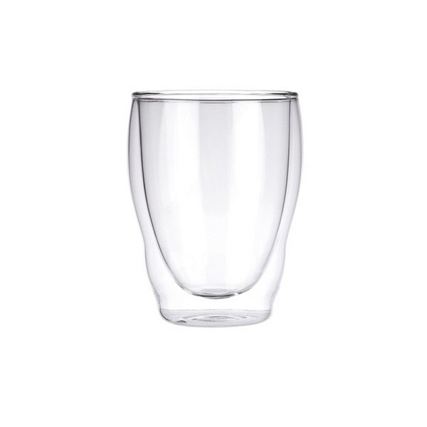 Стаканы с двойными стенками [2шт] THERMOS 270 мл