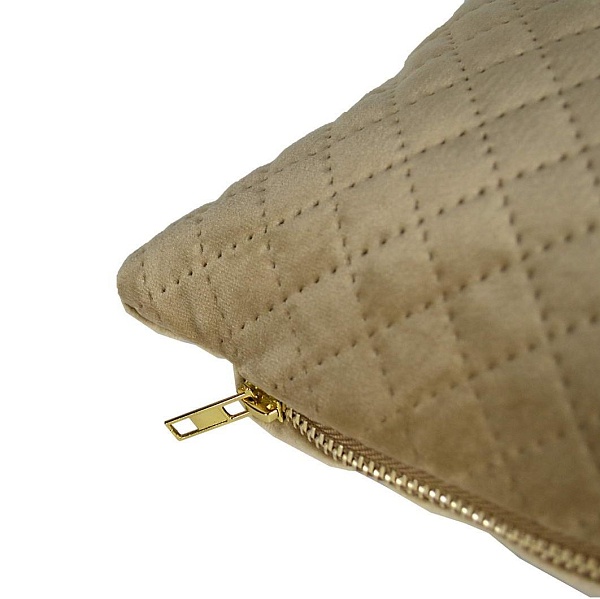 Наволочка 45 х 45 см Sofi de Marko Бель №10