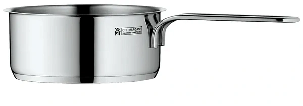 Ковш 14 см WMF Mini