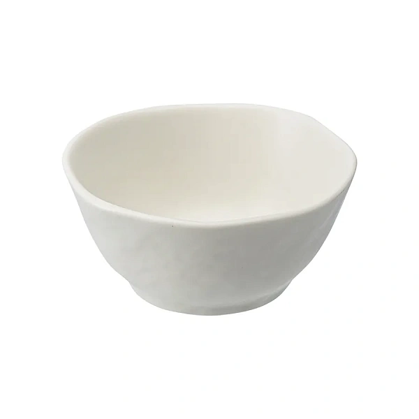 Набор пиал 2шт 90мл White Cliffs