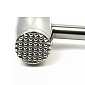 Молоток для мяса WMF Profi Plus